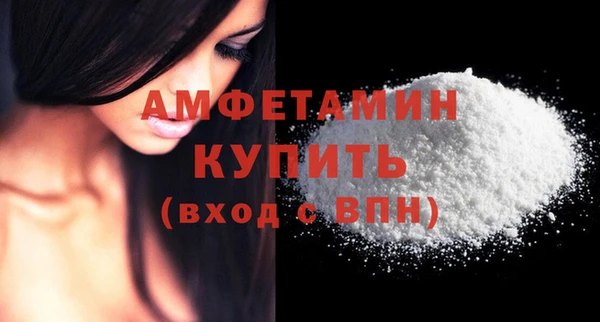 spice Инсар