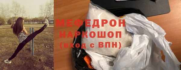 spice Инсар