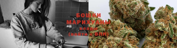 ECSTASY Иннополис