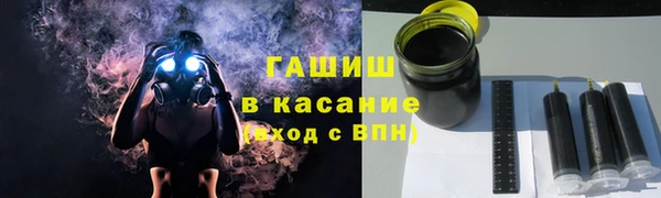 spice Инсар