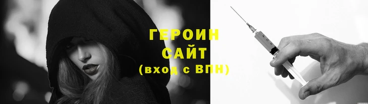 ECSTASY Иннополис