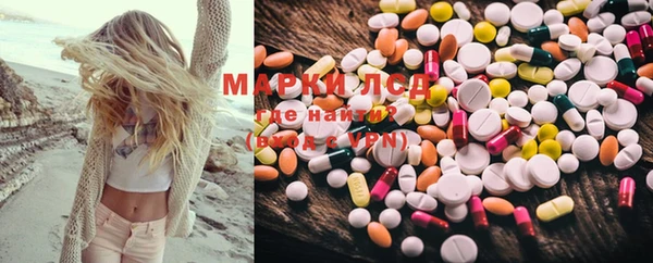 spice Инсар