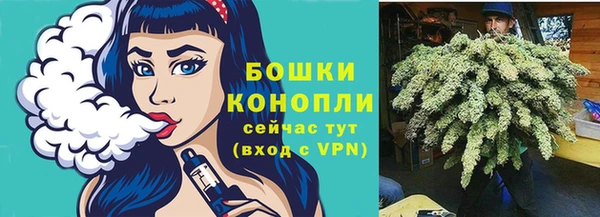 ECSTASY Иннополис