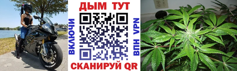 mega ТОР  Калачинск  Бошки марихуана планчик 